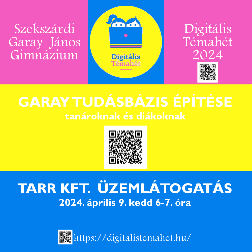 Plakát