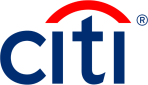 Citi